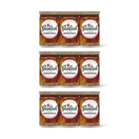 Grolsch Herfstbock 18-pack