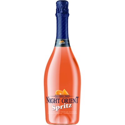 pdp-image-Night Orient Spritz bel