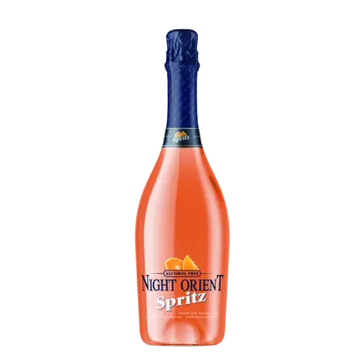 pdp-image-Night Orient Spritz bel