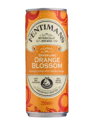 pdp-image-Fentimans Sparkling orange blossom