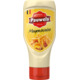Subcategorie: Mayonaise sauzen