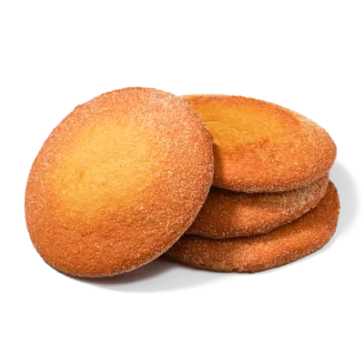 pdp-image-AH Spelt eierkoeken