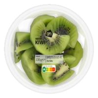 AH Verse kiwi