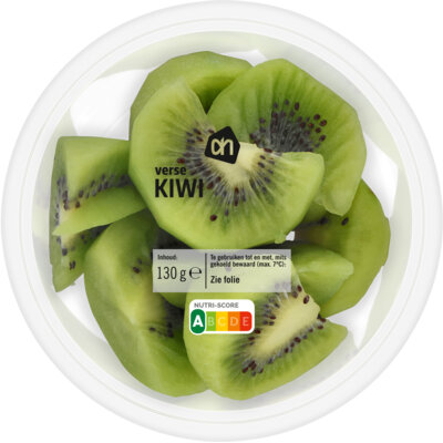 pdp-image-AH Verse kiwi