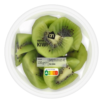 pdp-image-AH Verse kiwi