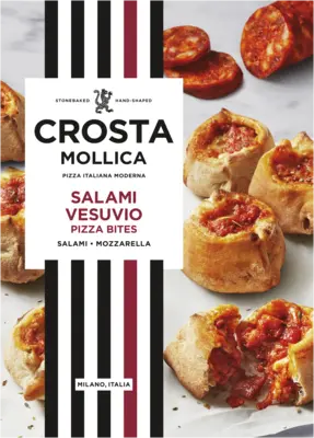 pdp-image-Crosta Mollica Pizza bites salami vesuvio