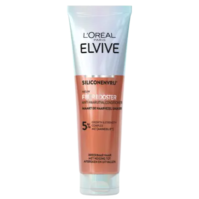 pdp-image-L'Oréal Paris Elvive Fiber booster anti-haaruitvalconditioner