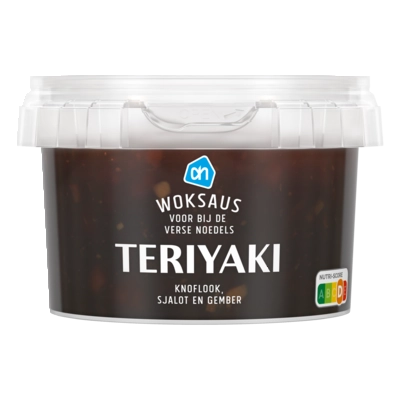 pdp-image-AH Woksaus teriyaki