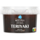Subcategorie: Verse Woksauzen