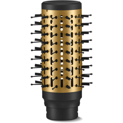 pdp-image-Blue Home Föhnborstel