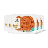 AH Scharrel kip gyros 5-pack