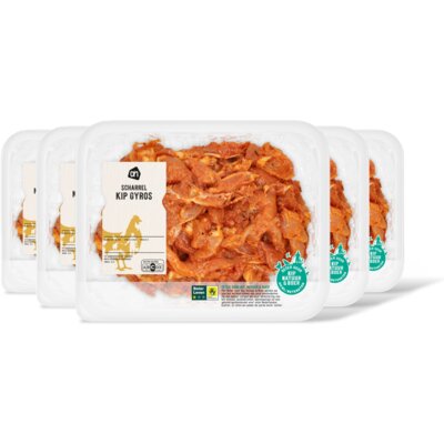 pdp-image-AH Scharrel kip gyros 5-pack