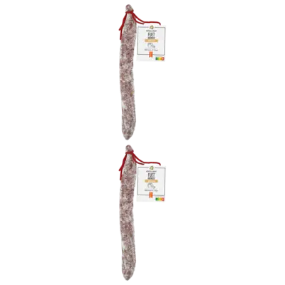 pdp-image-AH Excellent Fuet Iberico manchego 2-pack