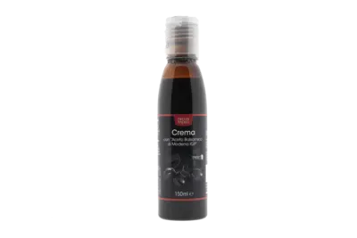 pdp-image-Paolo Balsamico crema