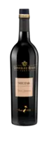 Gonzalez Byass Nectar Pedro Ximenez dulce