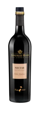 pdp-image-Gonzalez Byass Nectar Pedro Ximenez dulce