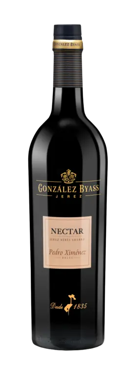 Nectar Pedro Ximenez dulce
