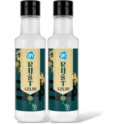 pdp-image-AH Rijstazijn 2-pack