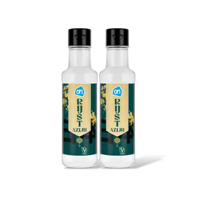 pdp-image-AH Rijstazijn 2-pack