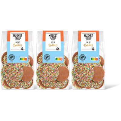 pdp-image-AH Musket flikken discodip 3-pack