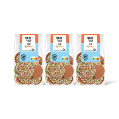 pdp-image-AH Musket flikken discodip 3-pack