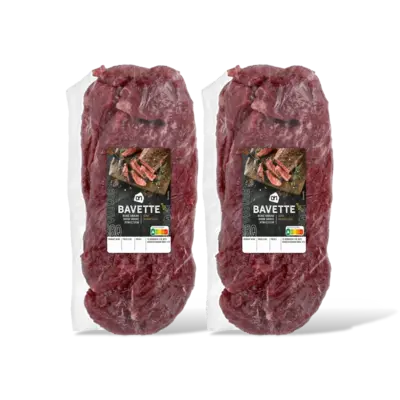 pdp-image-AH BBQ bavette 2-pack