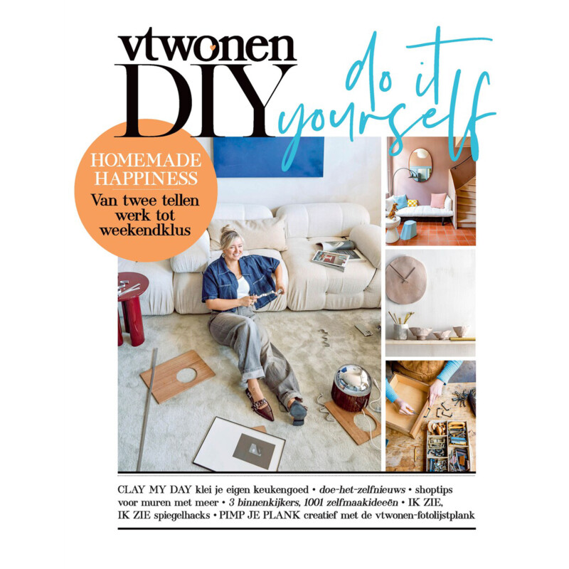 Een afbeelding van Vtwonen special