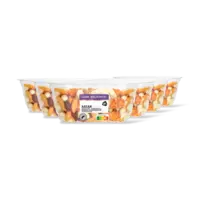 AH Luxe multimix Asian 6-pack