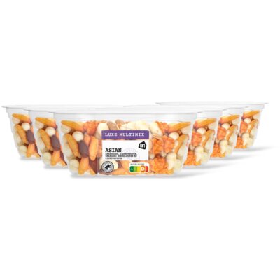 pdp-image-AH Luxe multimix Asian 6-pack