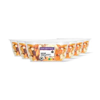 pdp-image-AH Luxe multimix Asian 6-pack