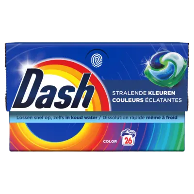 pdp-image-Dash 3in1 pods color bel