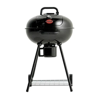 Char-griller kettle 55cm