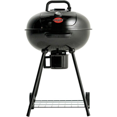 pdp-image-Char-griller kettle 55cm
