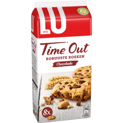 pdp-image-LU Time out robuuste koeken chocolade