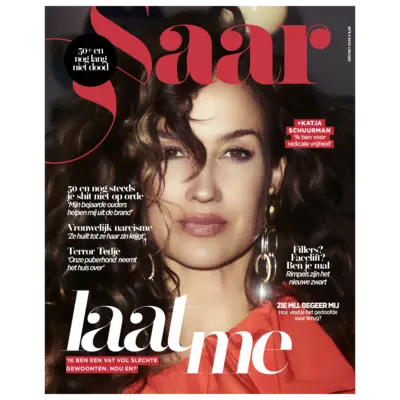 pdp-image-Saar magazine