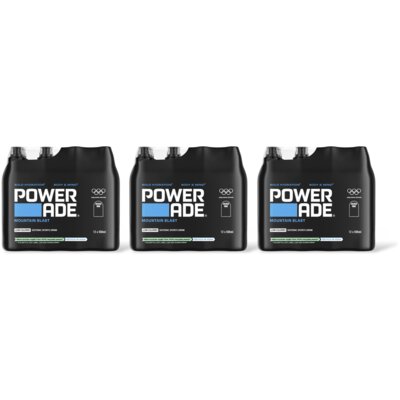 pdp-image-Powerade Mountain blast 36-pack