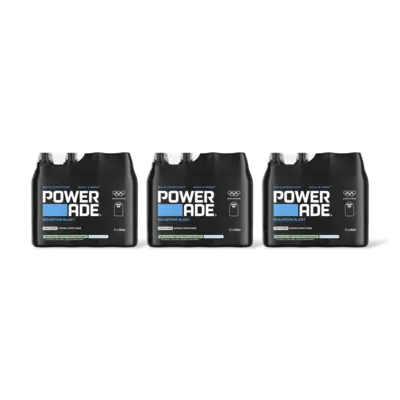 pdp-image-Powerade Mountain blast 36-pack