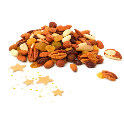 pdp-image-AH Elitehaver ongezouten