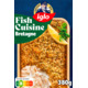 Subcategorie: Vis maaltijden (diepvries)