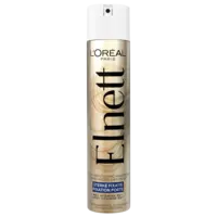 Elnett Satin care haarspray sterk