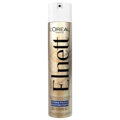 pdp-image-Elnett Satin care haarspray sterk