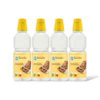 AH Sucralose zoetstof 4-pack