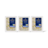 AH Excellent Eend/gekonfijt sinaasappel luxe sal 3pk