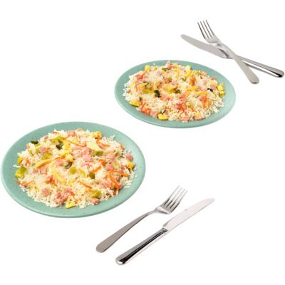 pdp-image-AH Nasi goreng