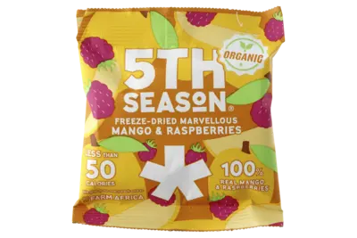 pdp-image-5th SEASON Mango Raspberry Bites