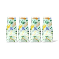 AH Beker blad 4-pack