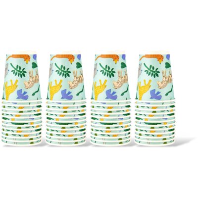 pdp-image-AH Beker blad 4-pack