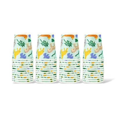 pdp-image-AH Beker blad 4-pack