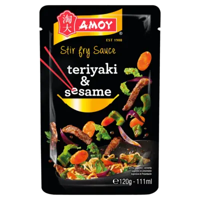 pdp-image-Amoy Stir fry sauce teriyaki-sesame