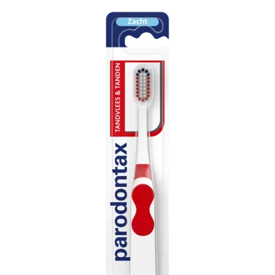 pdp-image-Parodontax soft tb